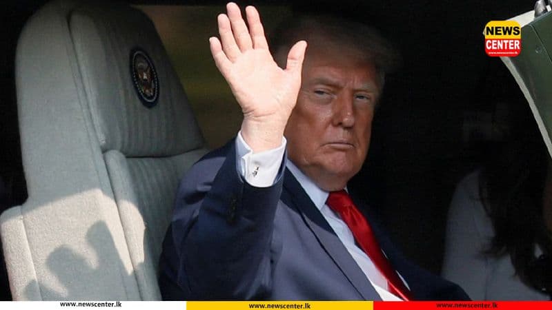 අමෙරිකාව, මිසයිල සහ අනෙකුත් ආයුධ තොග අඩුවීමේ තර්ජනයක !