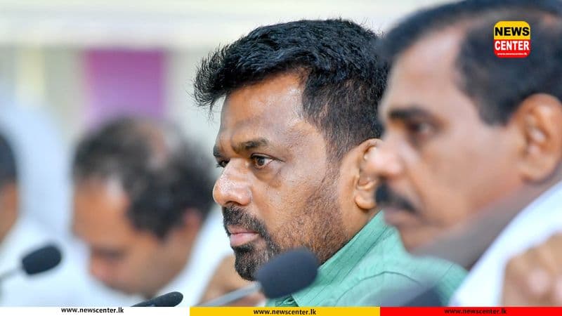9%ක මට්ටමක පවතින පුනරාවර්තන වියදම් අඩු කර, 4%ක් වන ප්‍රාග්ධන වියදම් ඉහළ නැංවීමේ අරමුණ ඇතිව ඉදිරි වසරේ ආර්ථික සැලසුම් සකස් කරනවා - ජනපති 