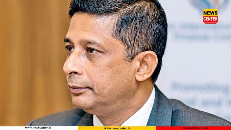 Suresh Sallay’s writ petition to be taken up today