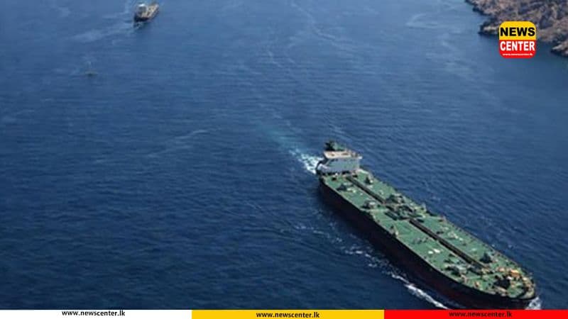 Iran announces full closure of Strait of Hormuz
