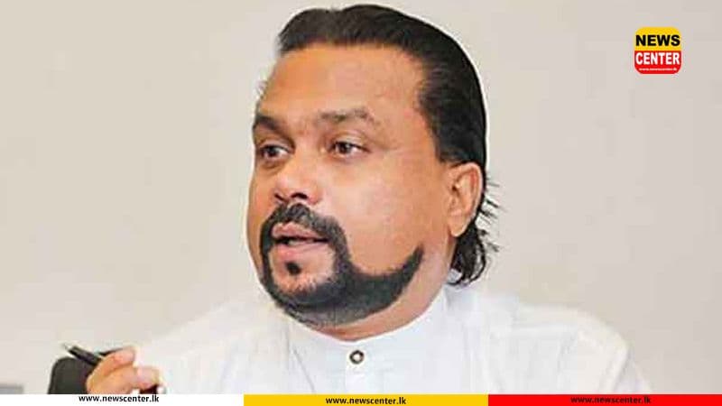 විමල්ගේ නඩුවක සාක්ෂිකරුවන්ගෙන් සාක්ෂි සටහන් කර ගනියි