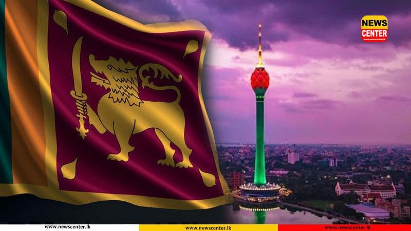 Sri Lanka ranked fourth among world’s fastest-improving countries