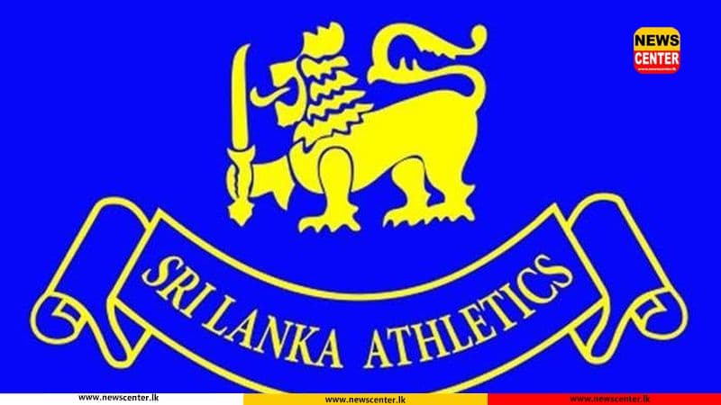 මලල ක්‍රීඩා තේරීම් කමිටුව ඉල්ලා අස්වෙයි