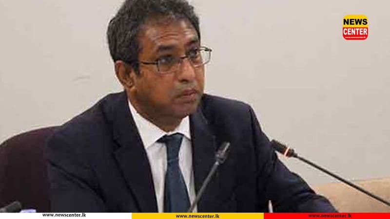 CoPF to examine Treasury report on USD 2.5 million cyber fraud incident today