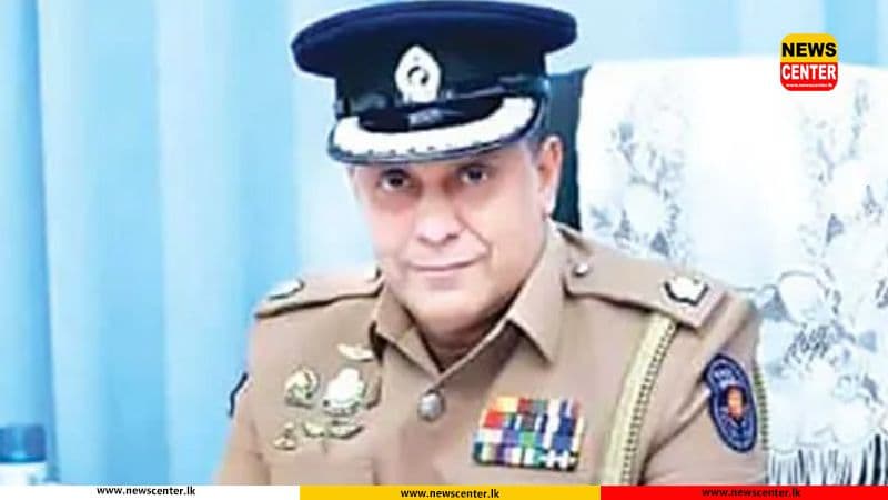 සමාජ මාධ්‍යයෙන් මඩ ගහන අයට ඕලුගල සර් නීතියෙන් උත්තර දෙයි