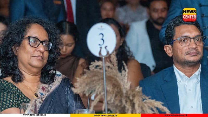 අගමැති හරිනි, සමස්ත ලංකා බේකරි හිමියන්ගේ වාර්ෂික සමුළුව අමතයි 