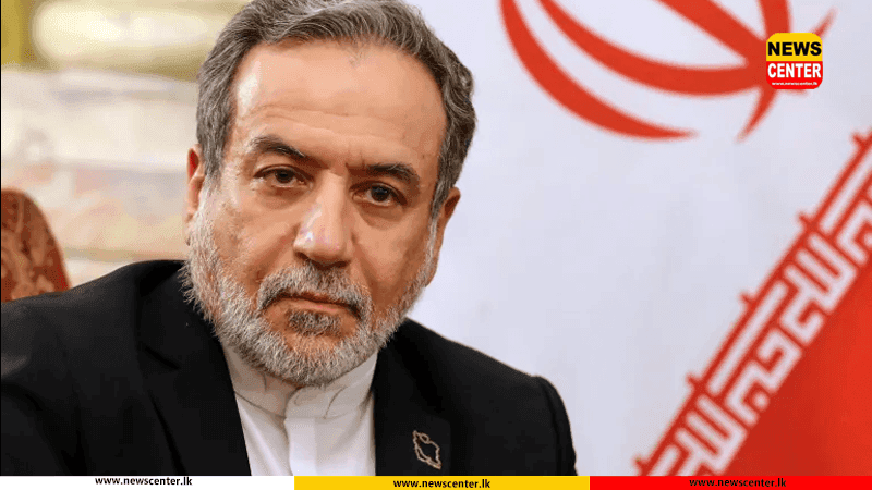 War to Continue Until Strategic Advantage Is Secured – Abbas Araghchi