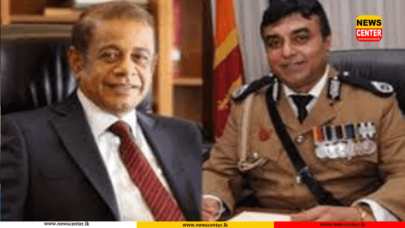  පාස්කු ප්‍රහාරයට අදාළ ප්‍රධාන නඩු දෙකක තීන්දු ලබන ජූලි 31දා