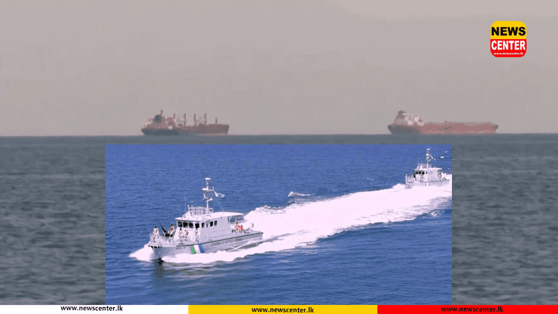 Disruption to Global Oil Shipping in the Red Sea - Houthis Attack Two Saudi Oil Tankers