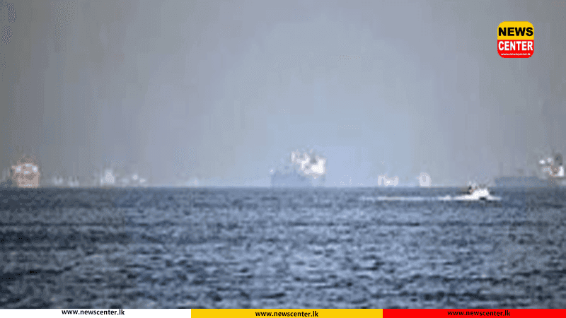 Amid rising tensions in the Strait of Hormuz – Iran, Saudi Arabia, and Oman hold discussions