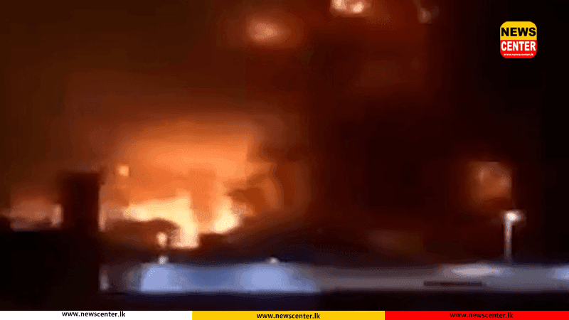 Saudi Arabia's Abha International Airport Targeted in Houthi Attack
