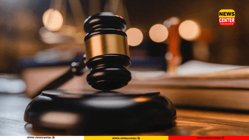 සූරියකන්ද ගංජා වැටලීම් සිද්ධිය - කොස්තාපල්ට පහරදුන් අය අධිකරණයට ඉදිරිපත් කරන්න