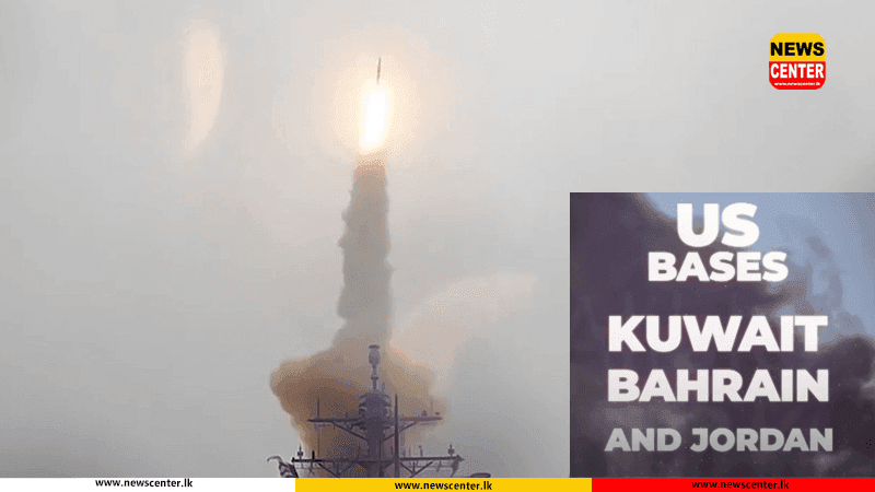 Tensions Ease in the Gulf Region – United States and Iran Suspend Attacks and Counterattacks