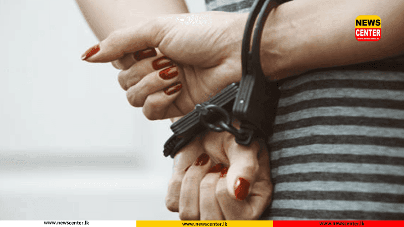 අන්තර්ජාල ව්‍යාපාරයකින් නොමග යවා මුදල් වංචා කළ තරුණියක් කොටු වෙයි 