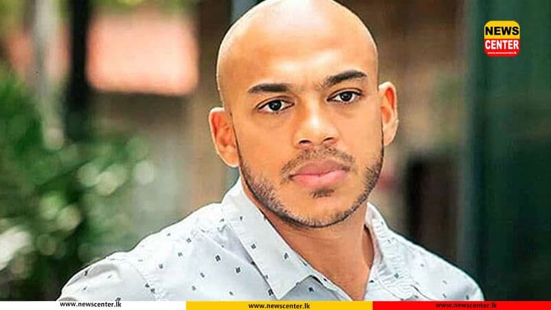 යෝෂිත ඉදිරිපත් කළ ප්රතිශෝධන පෙත්සමක් හෙට විභාගයට
