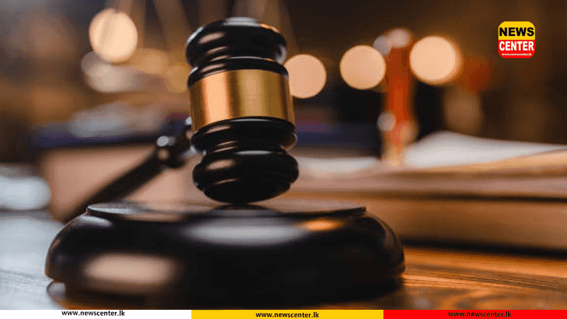 හිටපු ඇමතිනී චන්ද්රානි බණ්ඩාරට එරෙහි දූෂණ නඩුව ජූලි 09 දක්වා කල් යයි