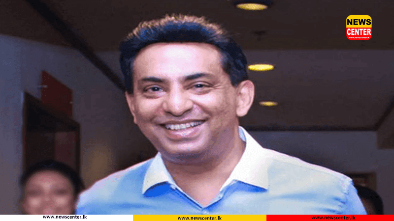 කපිල චන්ද්රසේනගේ අබිරහස් මරණය - වැඩිදුර සාක්ෂි විභාගය ලබන 19 වනදා